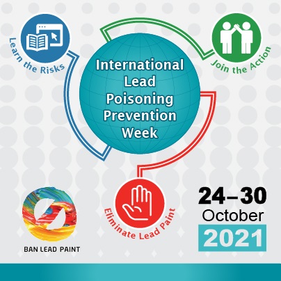 ILPPW 21 Web Banner 403x403-100