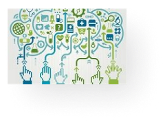 OpenHIE OpenHIE