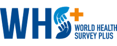 World Health Survey Plus (WHS+)