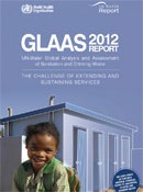 GLAAS 2012 report highlights