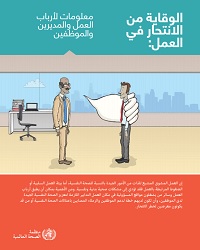suicide workplace 200 ar suicide workplace 200 ar
