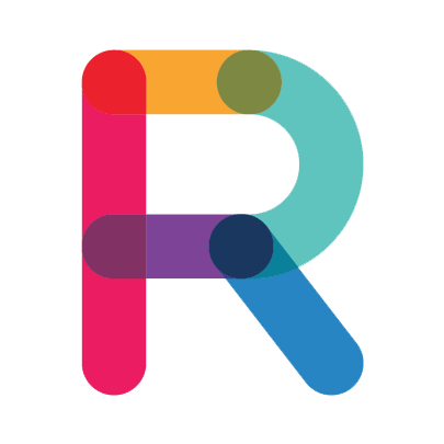 Score logo R Score logo R