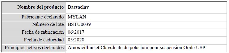EStable2-DA11