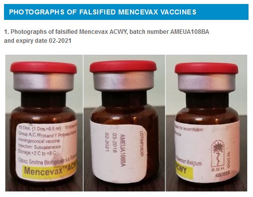 mencevax_vaccine_EN
