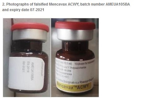mencevax_vaccine2_EN