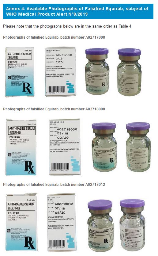 EN-equirab-batch1
