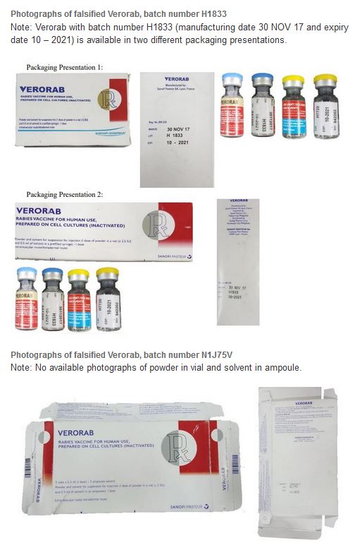 EN-verorab-batch1-2rev1