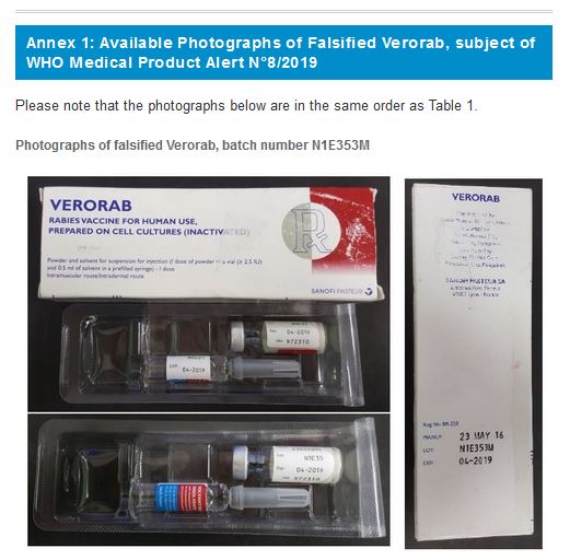 EN-verorab-batchN1E353M