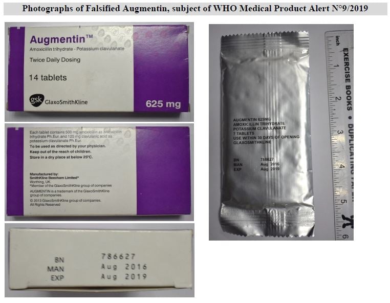 EN-augmentin-batch1
