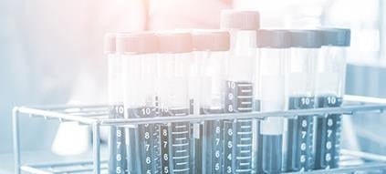TRS 970 - Annex 3: Pharmaceutical development of multisource (generic) finished pharmaceutical products: points to consider