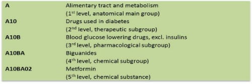 mettofirm-structure