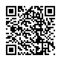 Code QR de service de signalement des problèmes d’intégrité