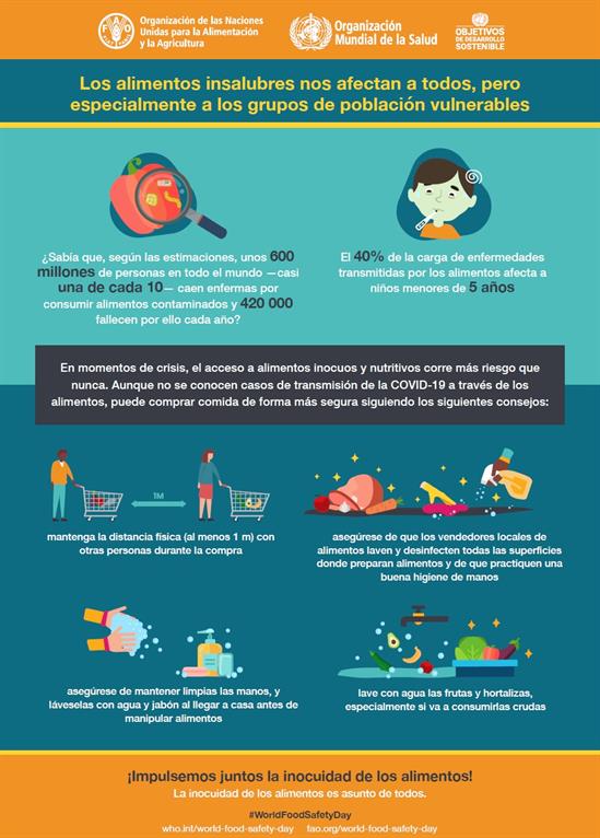 InfographicES
