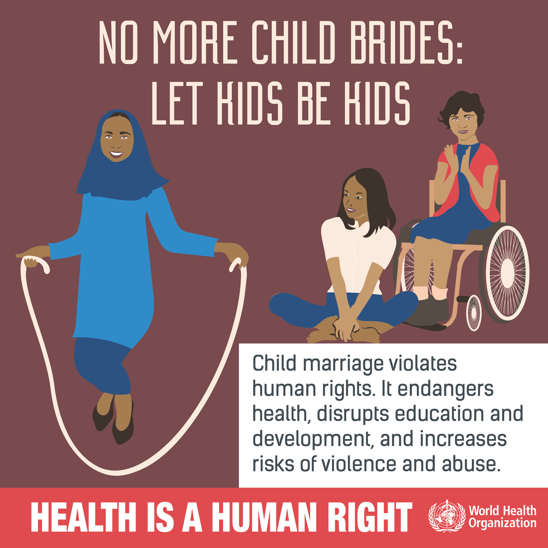 2018-hrd-infograph5-orig 