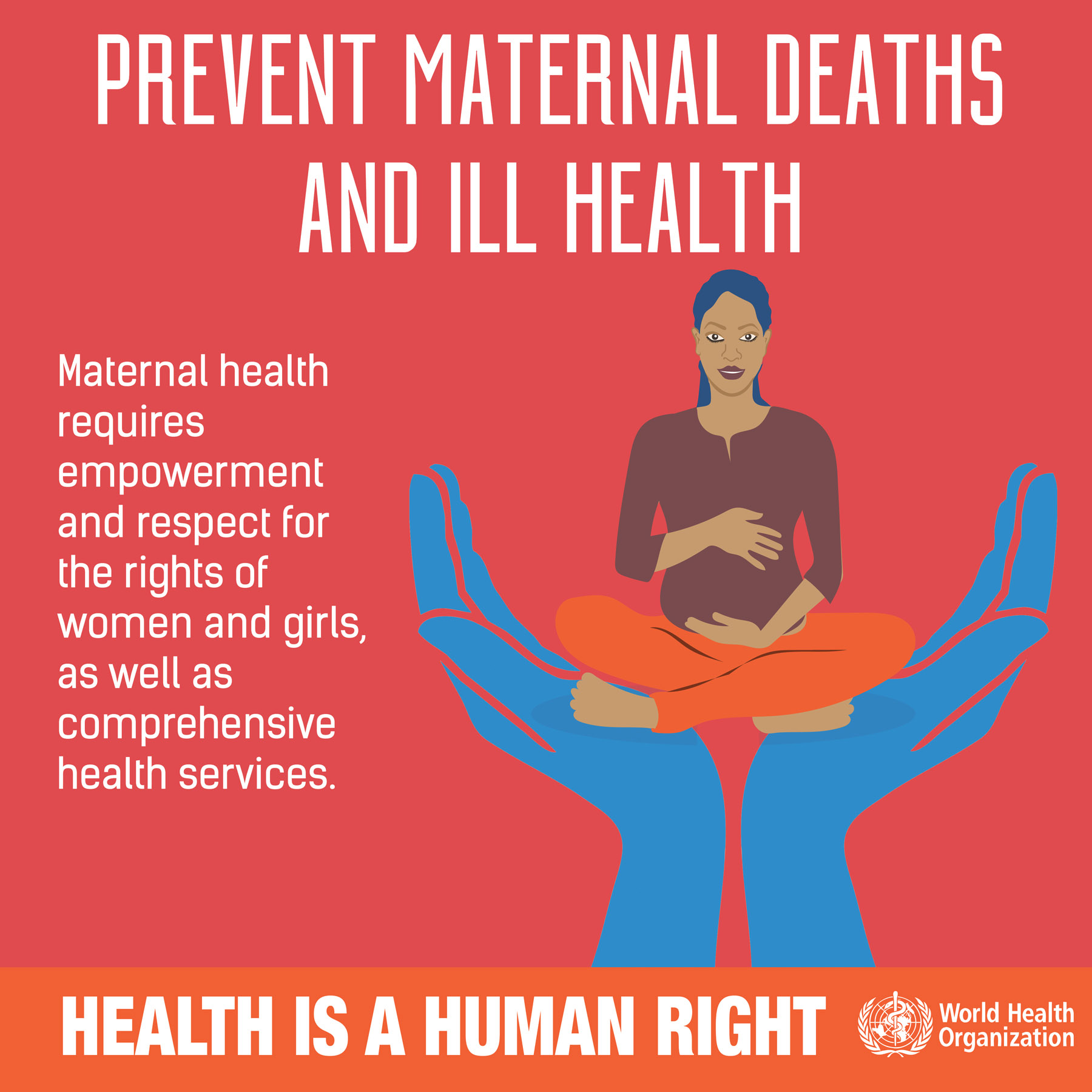 2018-hrd-infograph7-orig