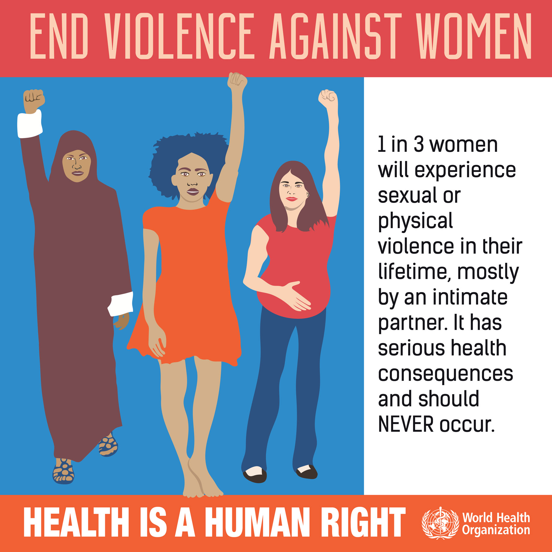 2018-hrd-infograph8-orig 
