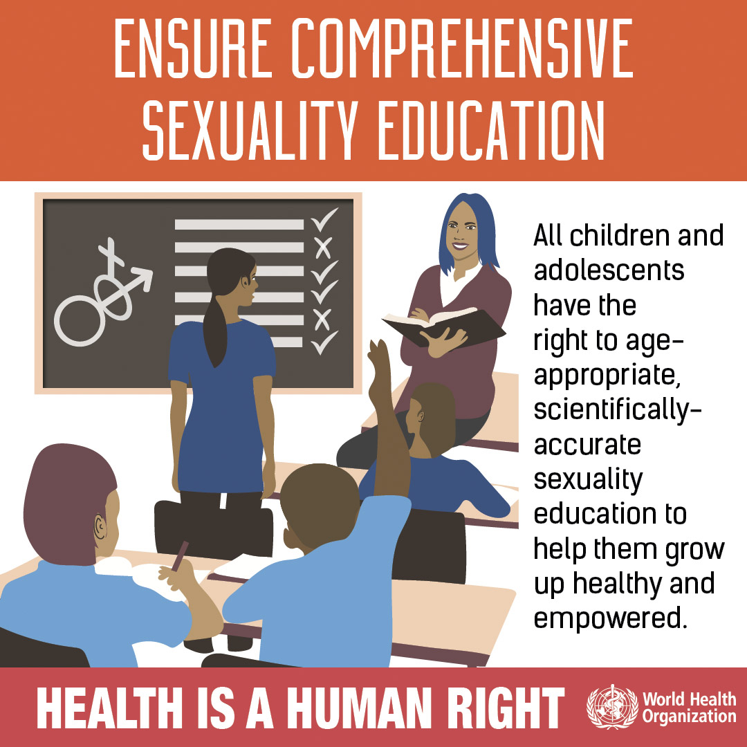 2018-hrd-infograph9-orig 