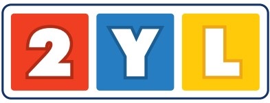 2YL_logo 2YL logo