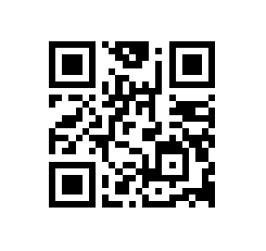 qr_web_gap_tool QR code for GAP Analysis tool web based platform