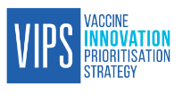 VIPS logo
