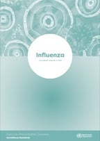 WHO_SurveillanceVaccinePreventable_09_Influenza_R2_page1