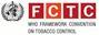 fctc fctc cover