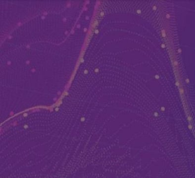 gho-background
