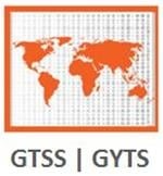 gyts-logo gyts-logo
