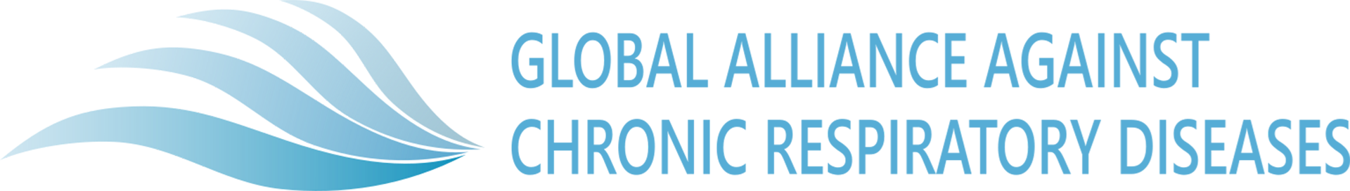 gard-logo GARD logo