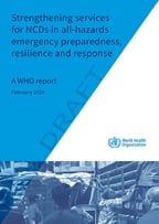thumbnail of report cover - blue
