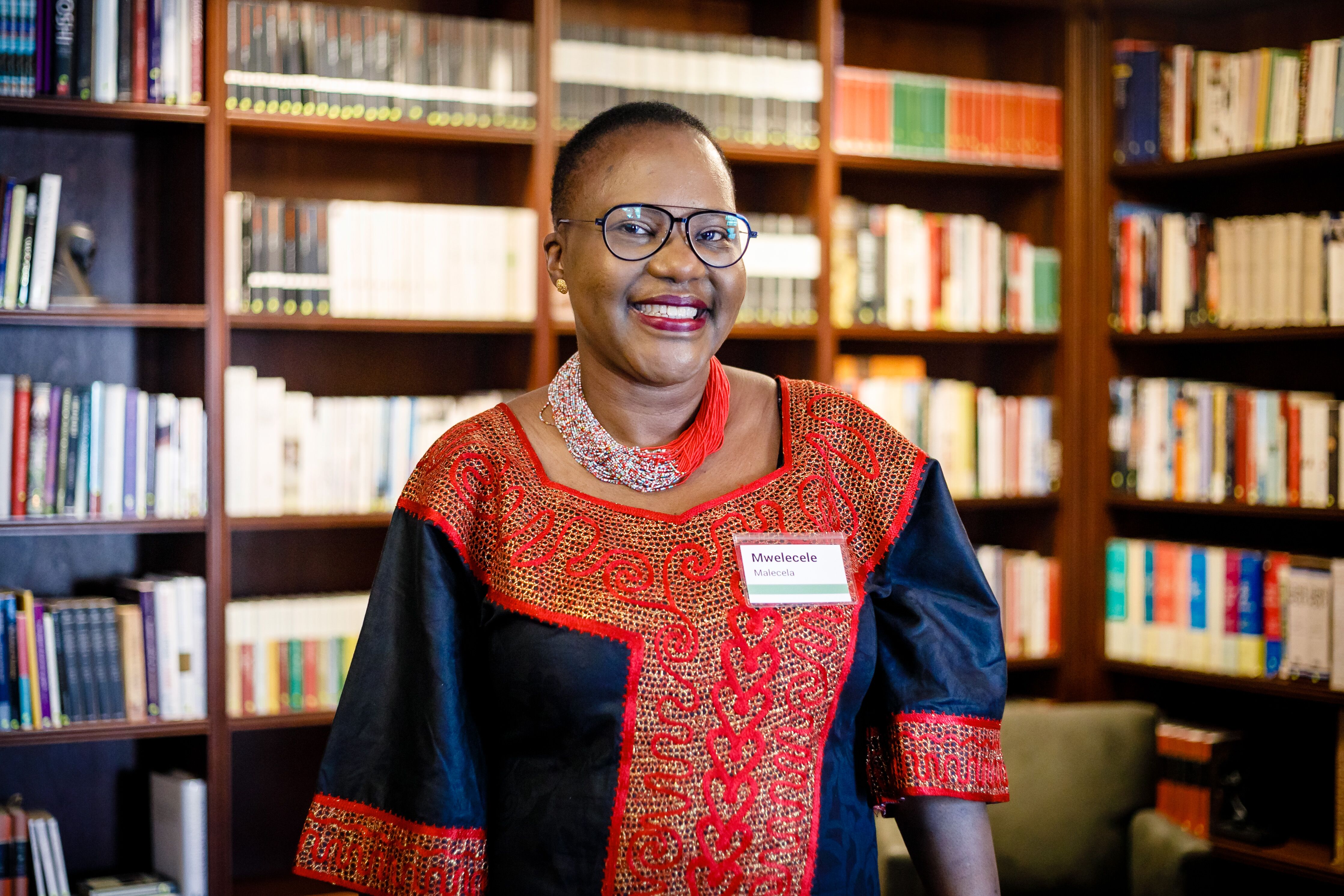 Dr-Mwelecele-Ntuli-Malecela-HR