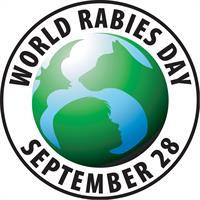 WRD-logo-round-english