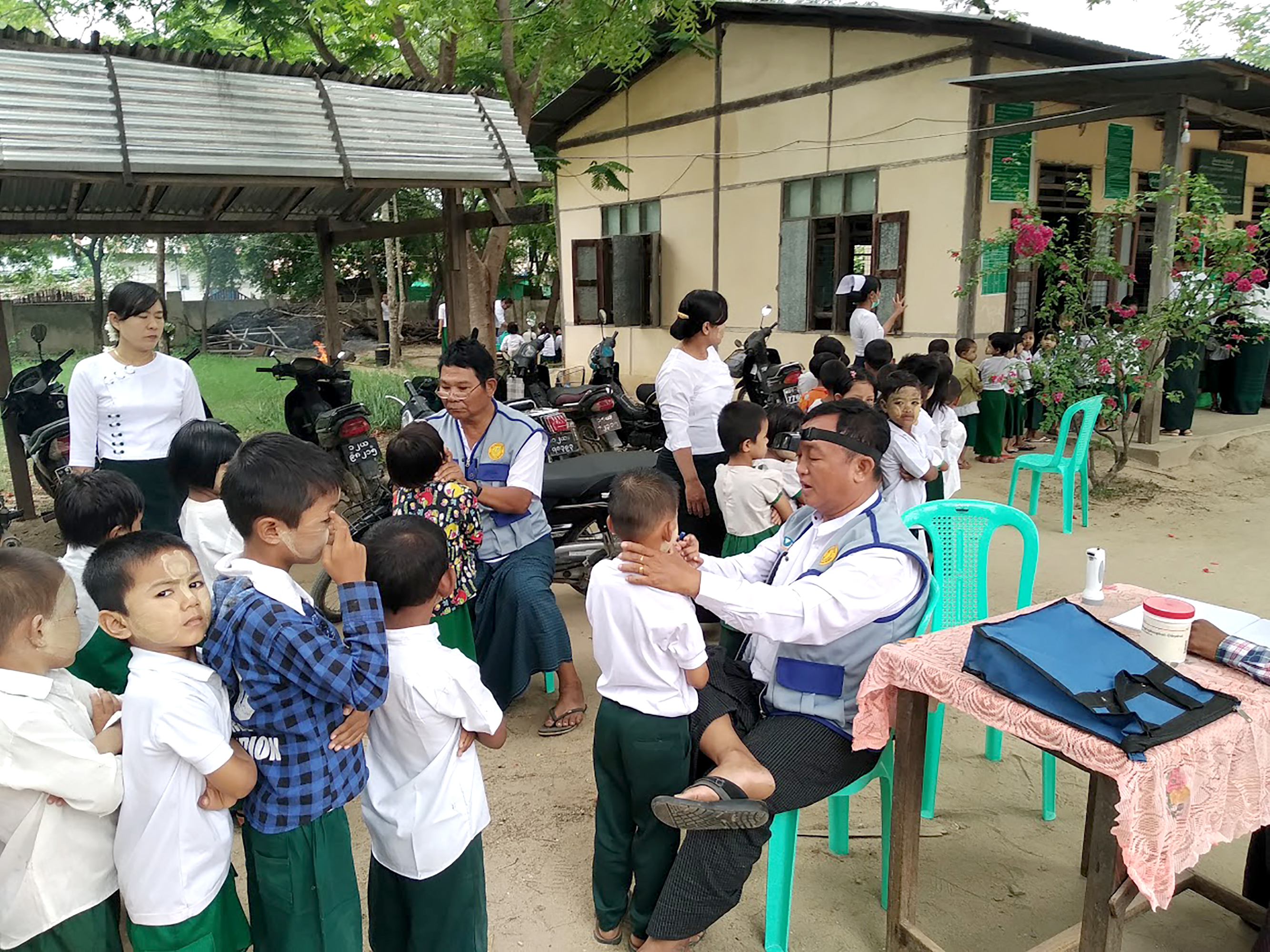 Trachoma-Myanmar-2020-1