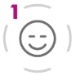 10steps_successful_counselling_icon1