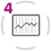10steps_successful_counselling_icon4