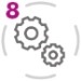 10steps_successful_counselling_icon8