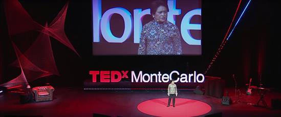 talk-montecarlo-2017-2
