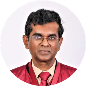 Ananda Wijewickrama Ananda Wijewickrama