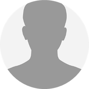 Avatar Avatar