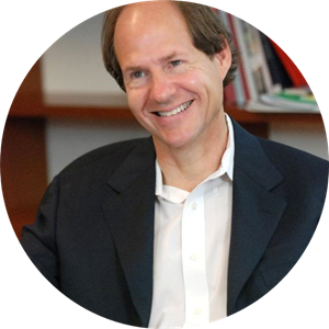 Cass Sunstein Cass Sunstein