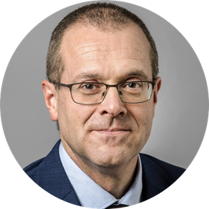 Hans Kluge Hans Kluge