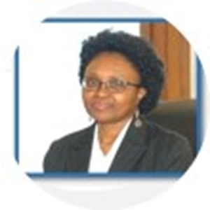 Lindiwe Makubalo Lindiwe Makubalo