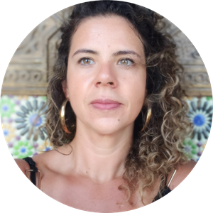 Marina Melo Arruda Marinho Marina Melo Arruda Marinho