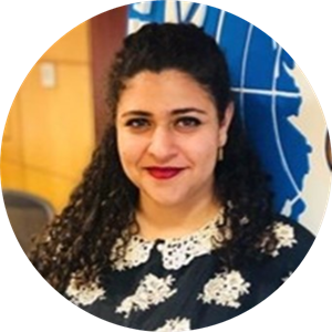 Merette Khalil Merette Khalil