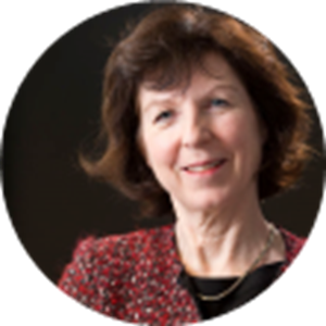 Susan Michie Susan Michie