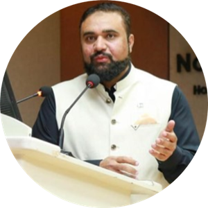 Zia Ul Haq Zia Ul Haq