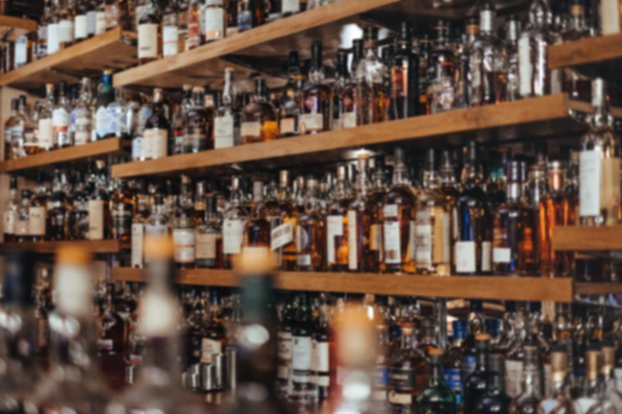 alcohol-bottles alcohol-bottles