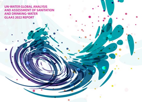 Strong systems and sound investments: Evidence on and key insights into accelerating progress on sanitation, drinking-water and hygiene