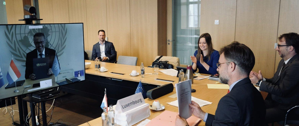 luxembourg-and-who-sign- luxembourg-and-who-sign-