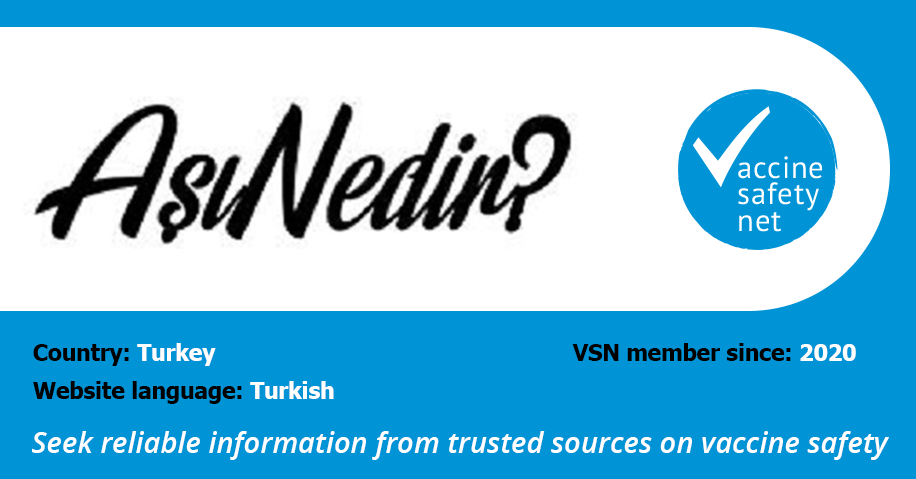 TWITTER-VSN-AsiNedir